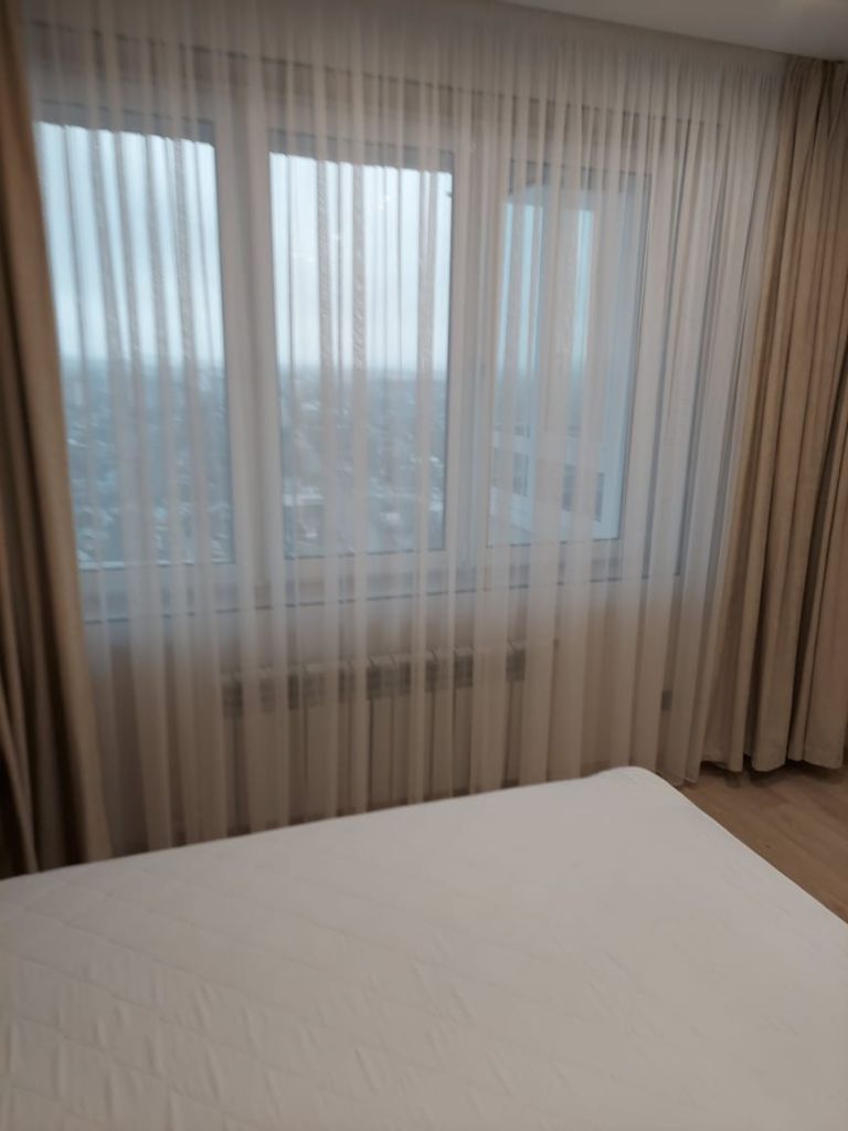 Продажа 2-комнатной квартиры, Иваново, Зеленая ул,  25