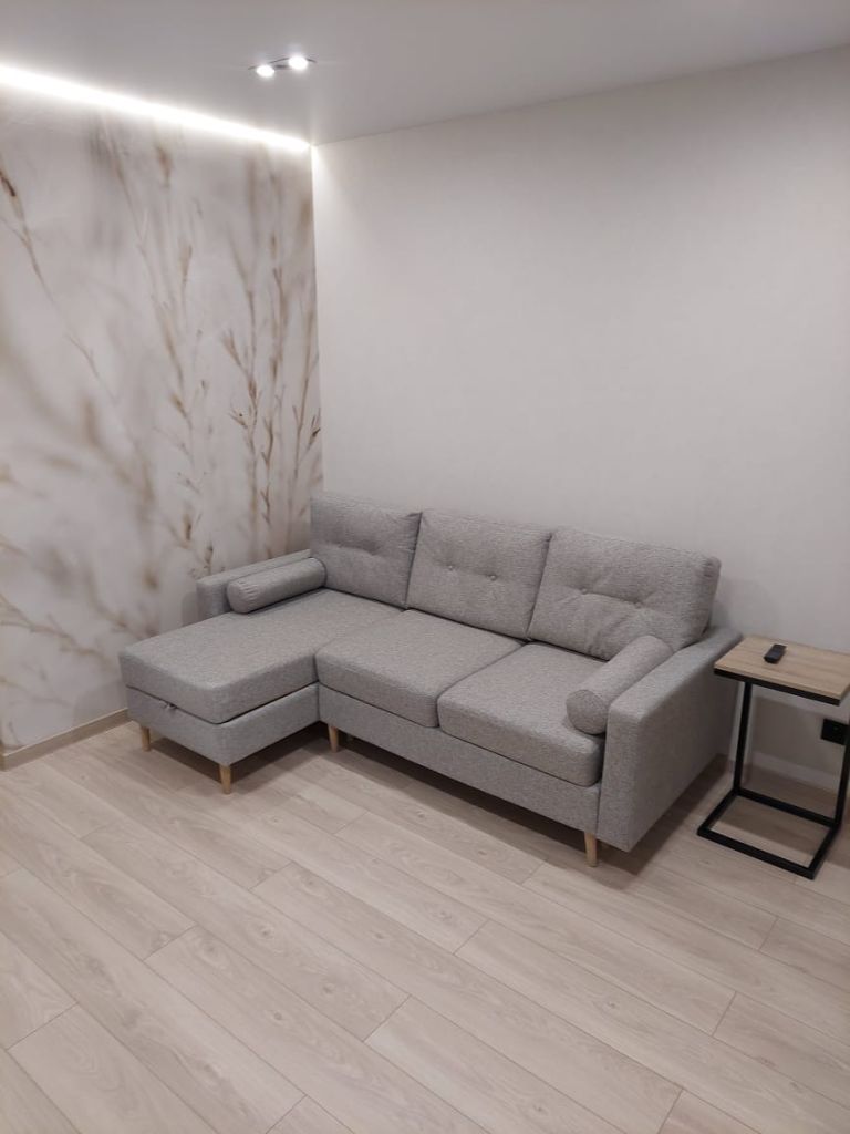 Продажа 2-комнатной квартиры, Иваново, Зеленая ул,  25