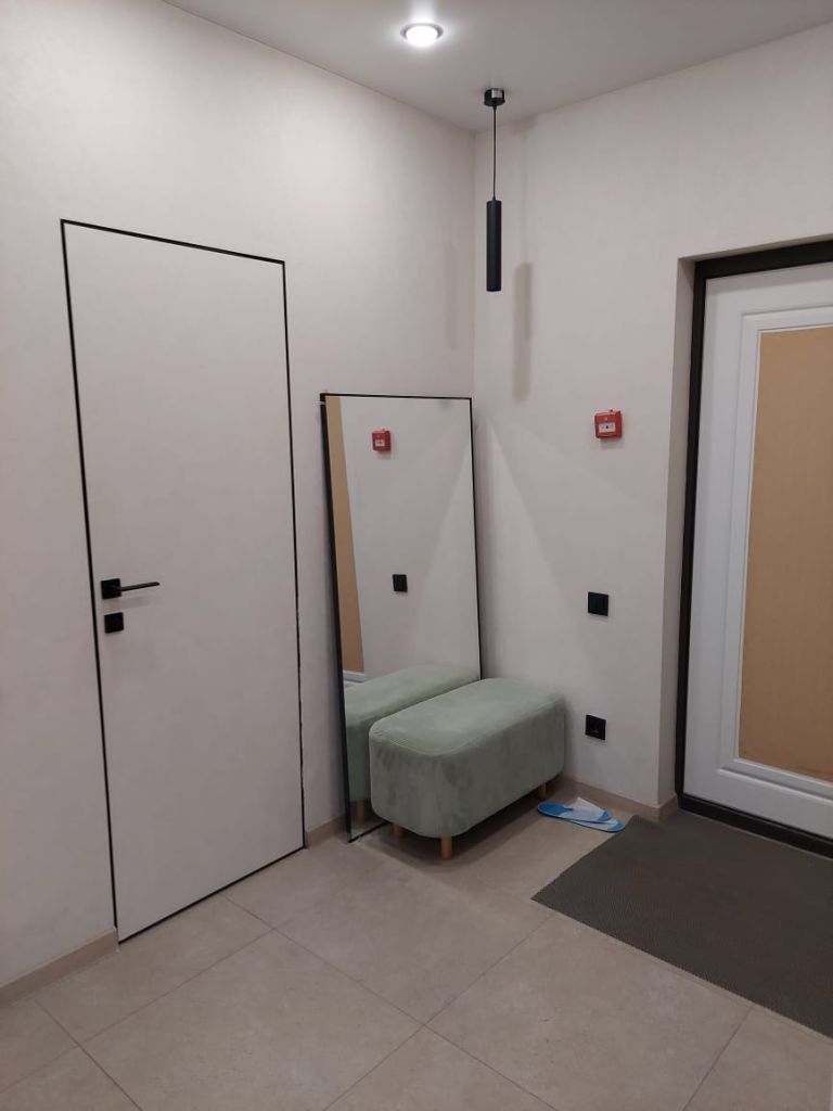 Продажа 2-комнатной квартиры, Иваново, Зеленая ул,  25