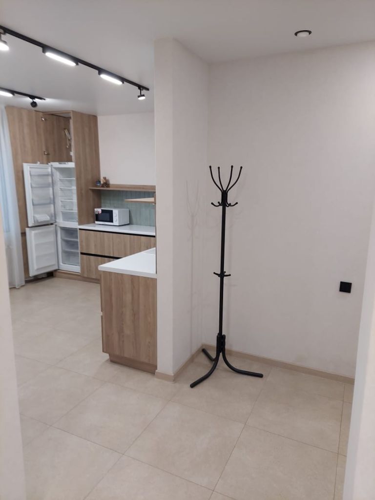 Продажа 2-комнатной квартиры, Иваново, Зеленая ул,  25