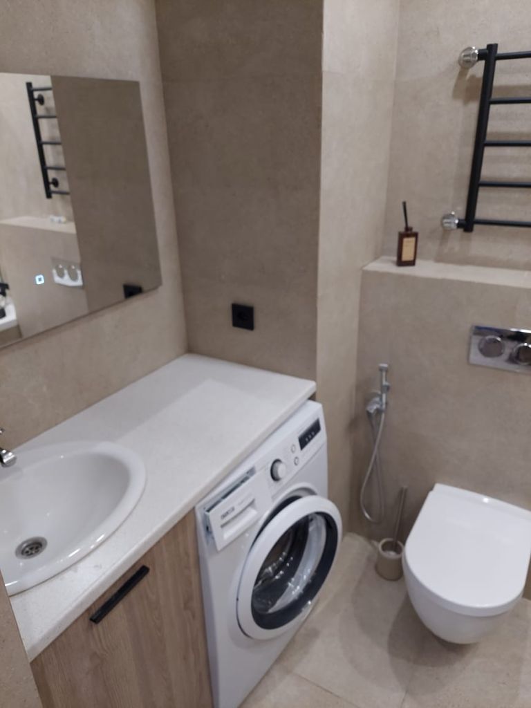 Продажа 2-комнатной квартиры, Иваново, Зеленая ул,  25