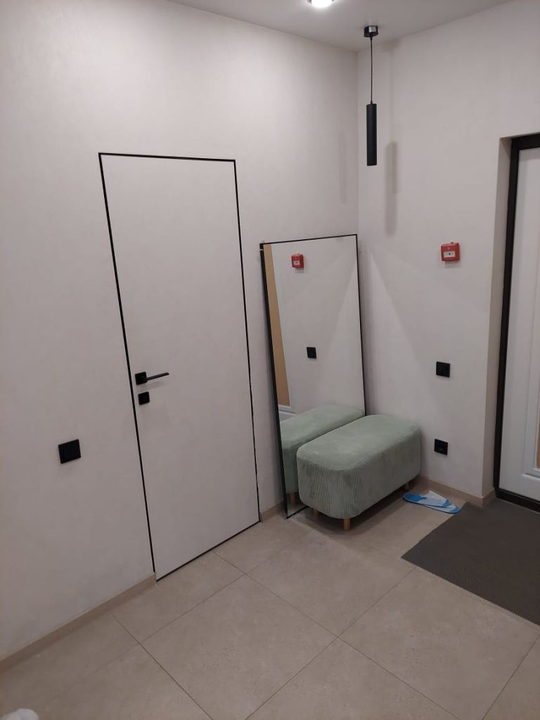 Продажа 2-комнатной квартиры, Иваново, Зеленая ул,  25