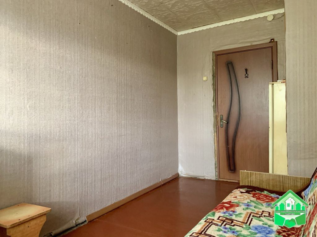 Продажа комнаты, 9м <sup>2</sup>, Ярославль, Любимская Б. ул,  78