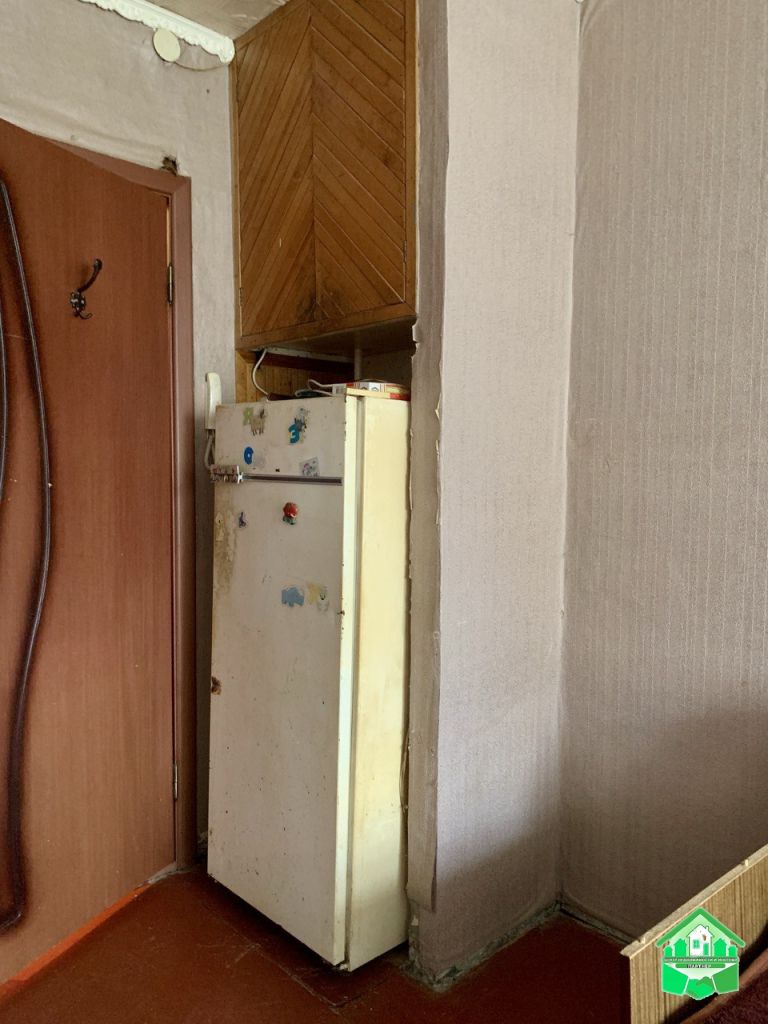 Продажа комнаты, 9м <sup>2</sup>, Ярославль, Любимская Б. ул,  78