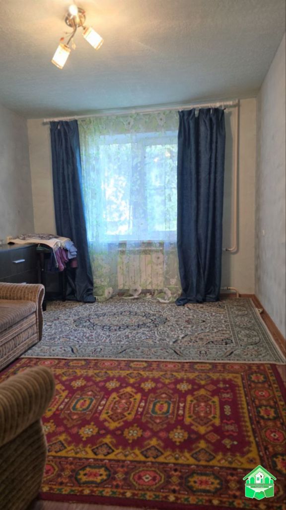 Продажа комнаты, 14м <sup>2</sup>, Ярославль, Громова ул,  56 корп 3