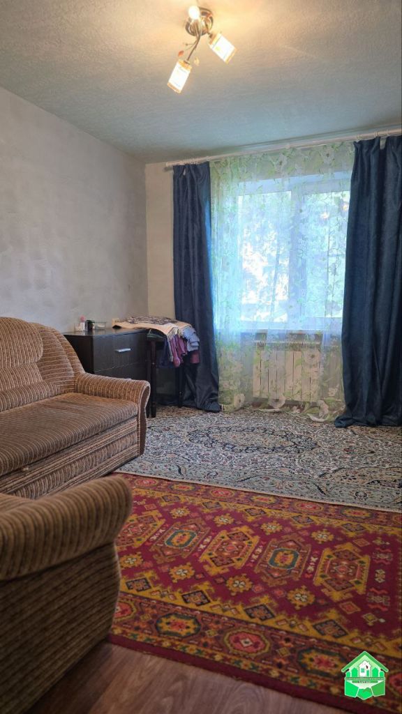 Продажа комнаты, 14м <sup>2</sup>, Ярославль, Громова ул,  56 корп 3