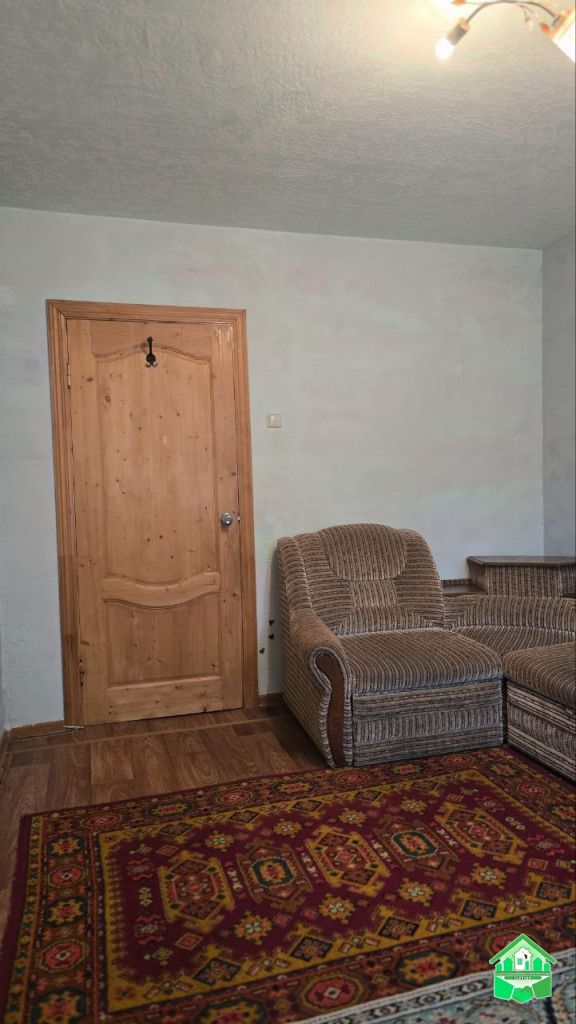 Продажа комнаты, 14м <sup>2</sup>, Ярославль, Громова ул,  56 корп 3