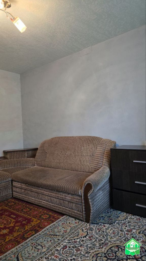 Продажа комнаты, 14м <sup>2</sup>, Ярославль, Громова ул,  56 корп 3