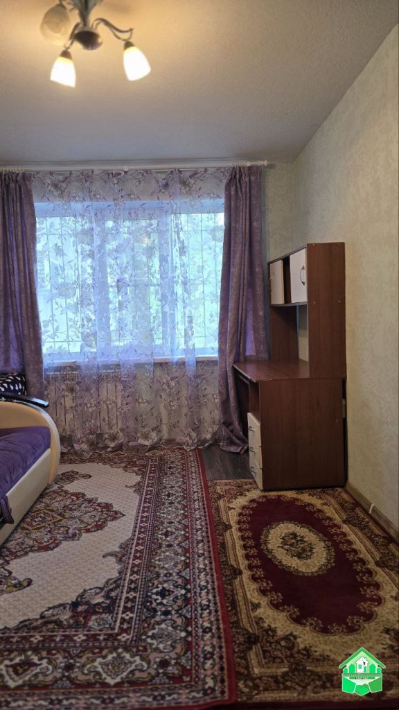 Продажа комнаты, 14м <sup>2</sup>, Ярославль, Громова ул,  56 корп 3