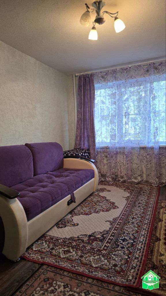 Продажа комнаты, 14м <sup>2</sup>, Ярославль, Громова ул,  56 корп 3