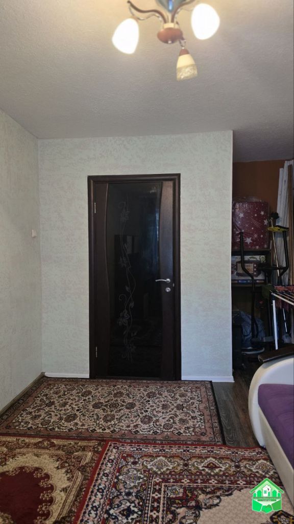 Продажа комнаты, 14м <sup>2</sup>, Ярославль, Громова ул,  56 корп 3