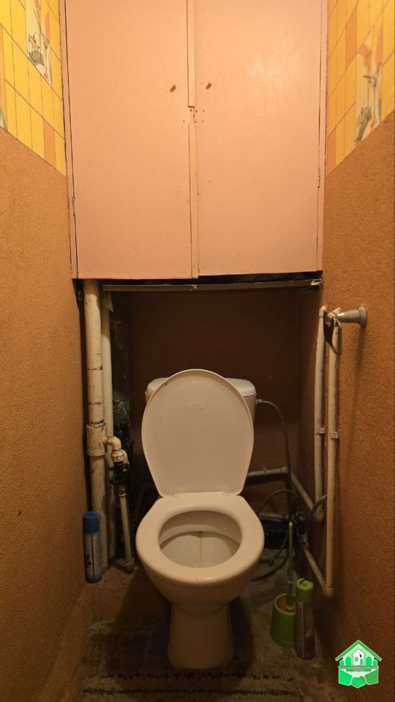 Продажа комнаты, 14м <sup>2</sup>, Ярославль, Громова ул,  56 корп 3