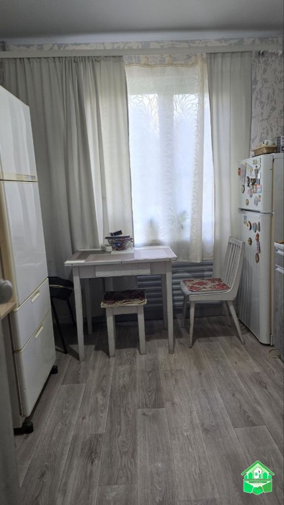 Продажа комнаты, 14м <sup>2</sup>, Ярославль, Громова ул,  56 корп 3