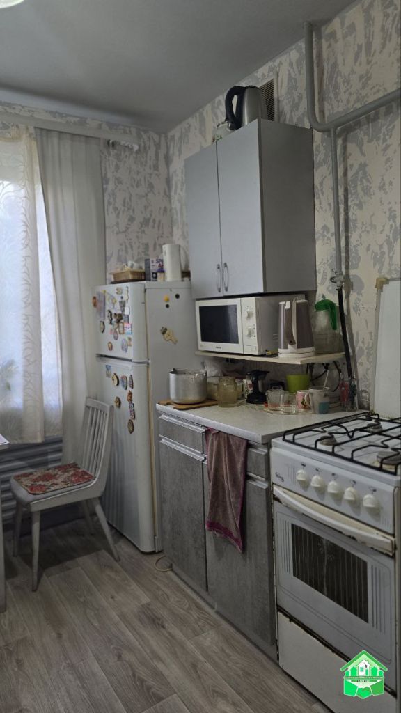 Продажа комнаты, 14м <sup>2</sup>, Ярославль, Громова ул,  56 корп 3