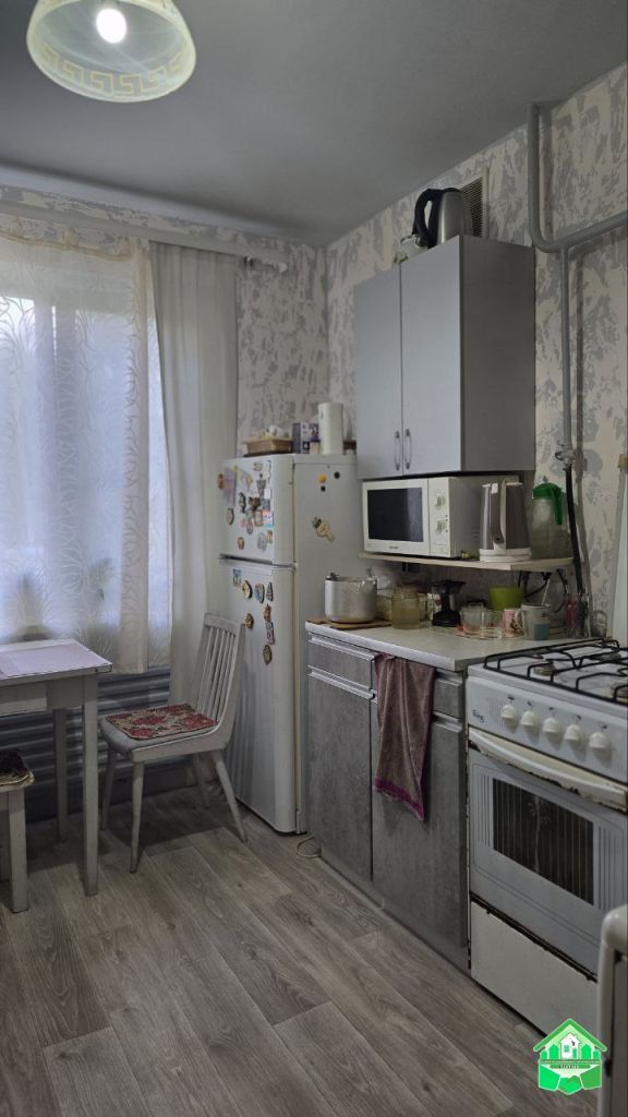 Продажа комнаты, 14м <sup>2</sup>, Ярославль, Громова ул,  56 корп 3