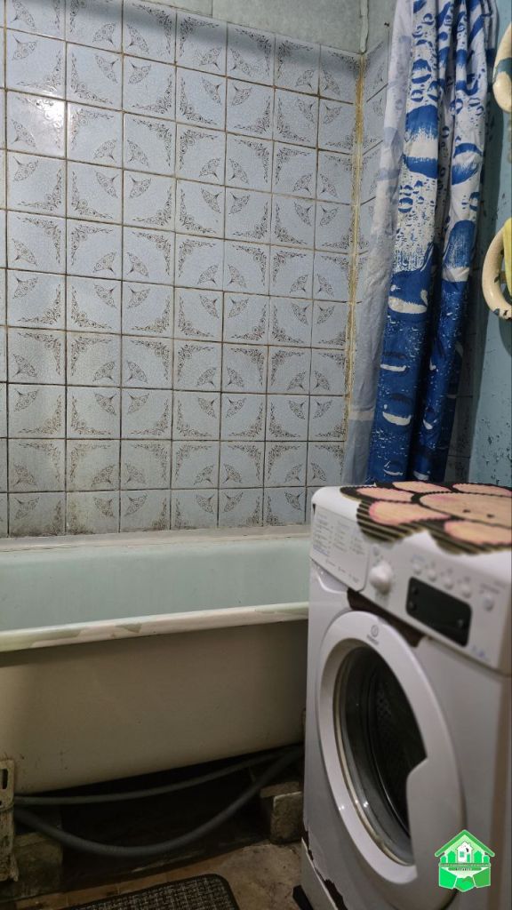 Продажа комнаты, 14м <sup>2</sup>, Ярославль, Громова ул,  56 корп 3