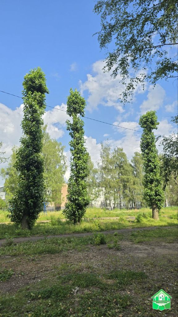 Продажа комнаты, 14м <sup>2</sup>, Ярославль, Громова ул,  56 корп 3