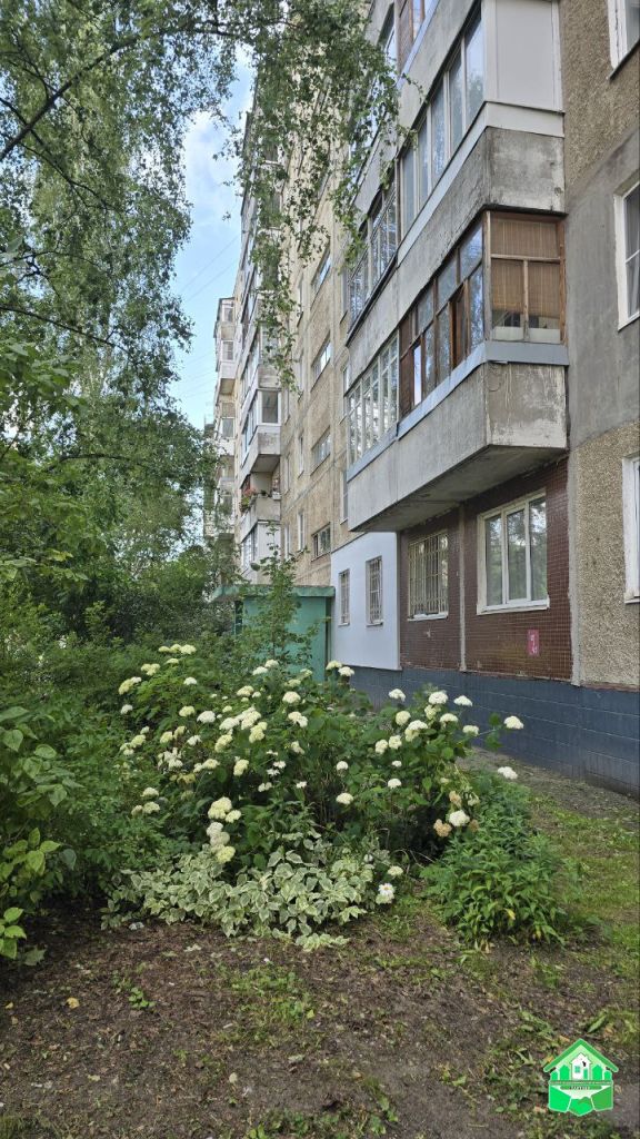 Продажа комнаты, 14м <sup>2</sup>, Ярославль, Громова ул,  56 корп 3