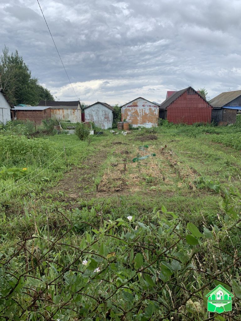 Продажа 1-комнатной квартиры, Микляиха, Юбилейная ,  15