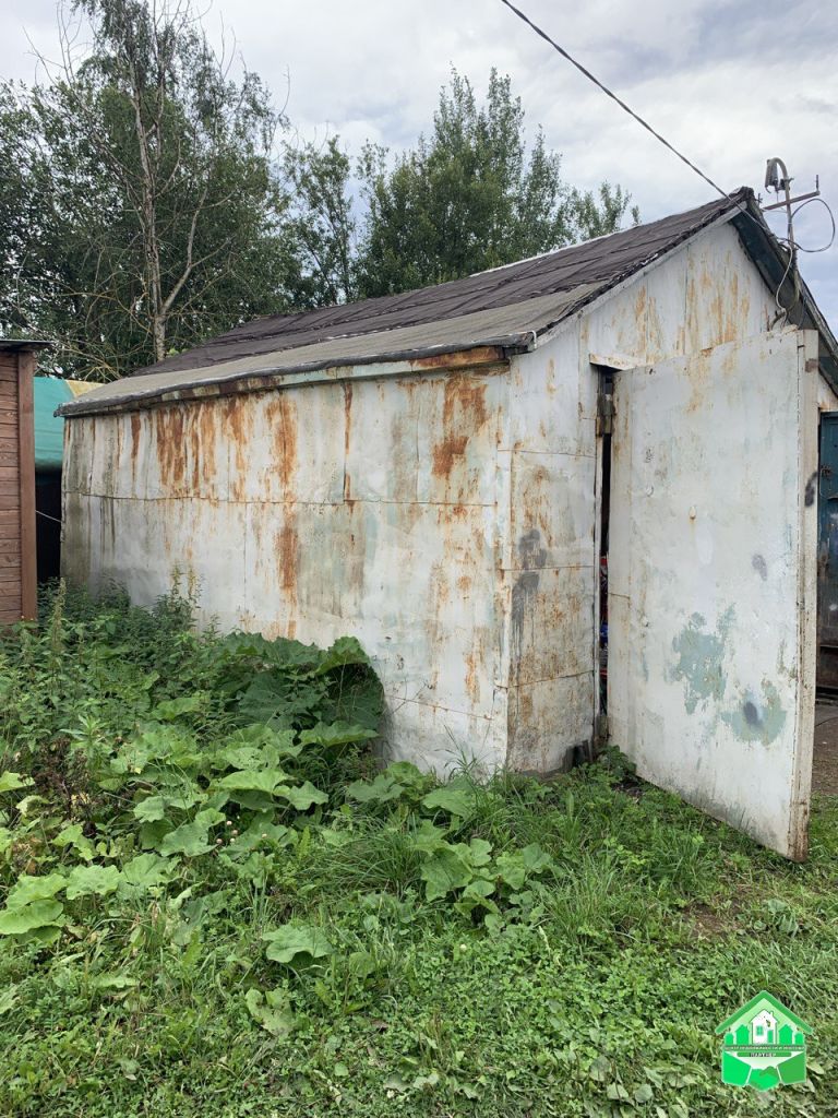 Продажа 1-комнатной квартиры, Микляиха, Юбилейная ,  15