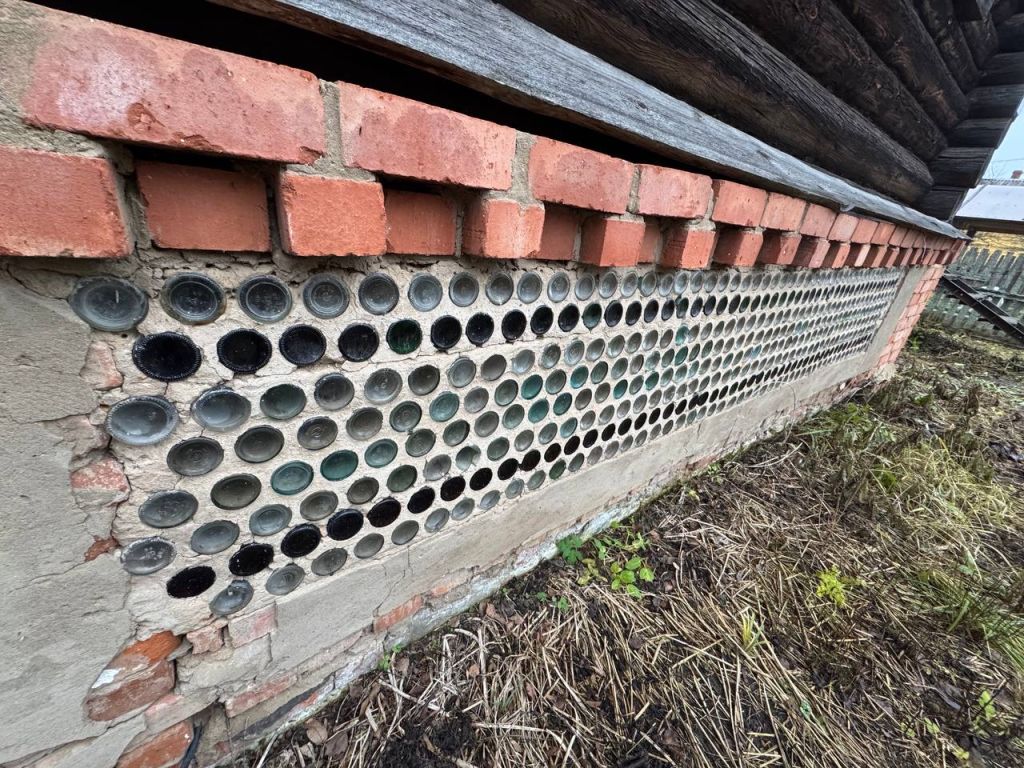 Продажа дома, 200м <sup>2</sup>, 8 сот., Польки, Шлюзовая