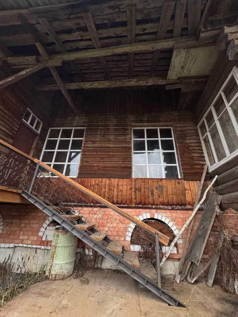 Продажа дома, 200м <sup>2</sup>, 8 сот., Польки, Шлюзовая