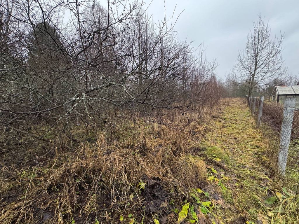 Продажа дома, 200м <sup>2</sup>, 8 сот., Польки, Шлюзовая