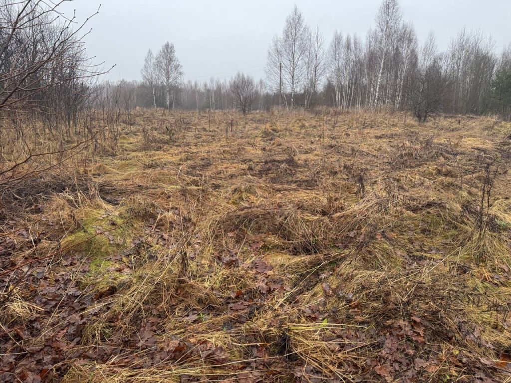 Продажа дома, 200м <sup>2</sup>, 8 сот., Польки, Шлюзовая