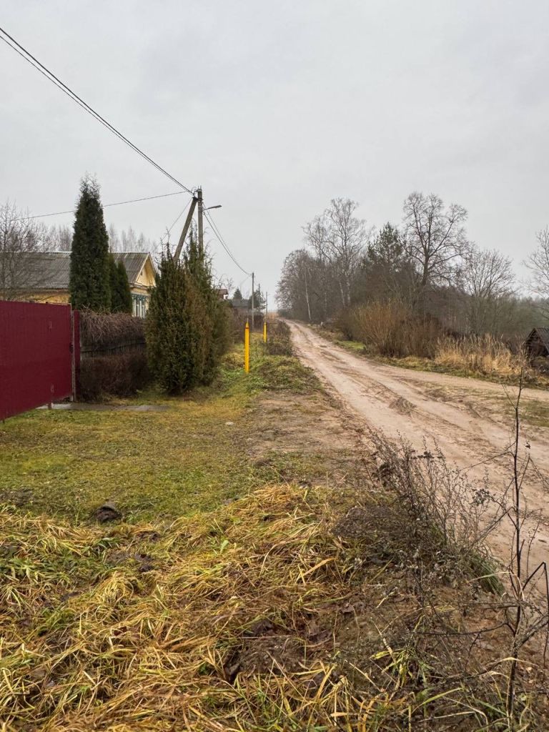 Продажа дома, 200м <sup>2</sup>, 8 сот., Польки, Шлюзовая