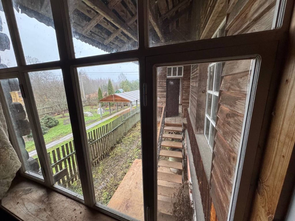 Продажа дома, 200м <sup>2</sup>, 8 сот., Польки, Шлюзовая