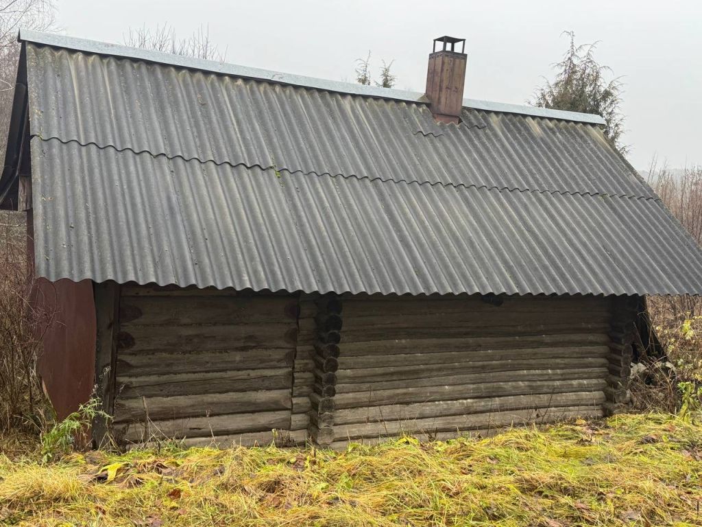 Продажа дома, 200м <sup>2</sup>, 8 сот., Польки, Шлюзовая