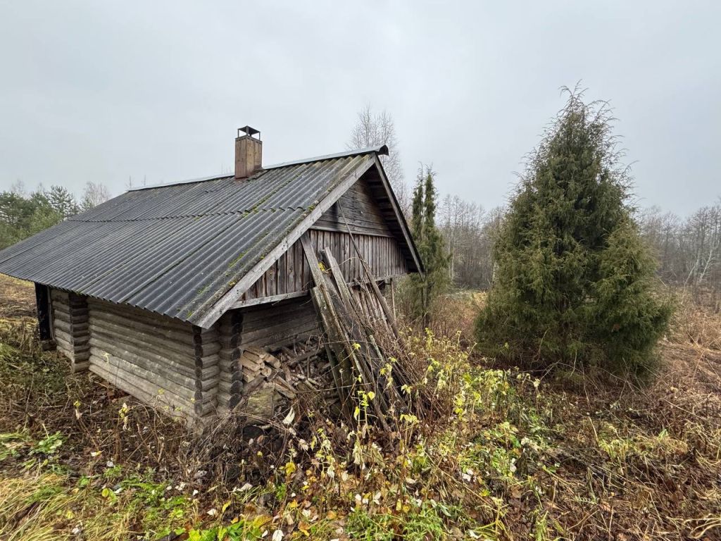 Продажа дома, 200м <sup>2</sup>, 8 сот., Польки, Шлюзовая