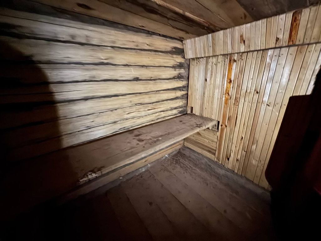 Продажа дома, 200м <sup>2</sup>, 8 сот., Польки, Шлюзовая