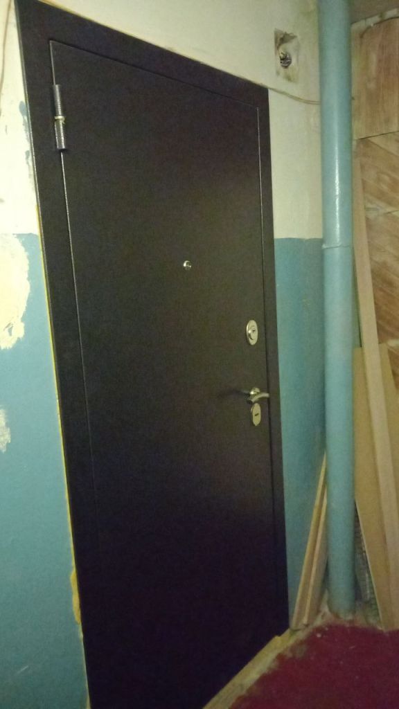 Продажа 2-комнатной квартиры, Нижний Новгород, Челюскинцев ул,  15