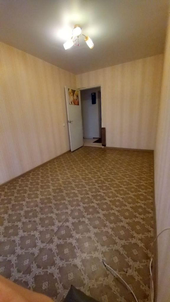 Продажа 2-комнатной квартиры, Нижний Новгород, Челюскинцев ул,  15