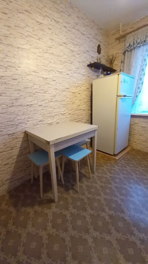 Продажа 2-комнатной квартиры, Нижний Новгород, Челюскинцев ул,  15