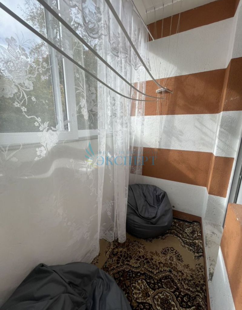 Продажа 1-комнатной квартиры, Нижний Новгород, Вольская ул,  19