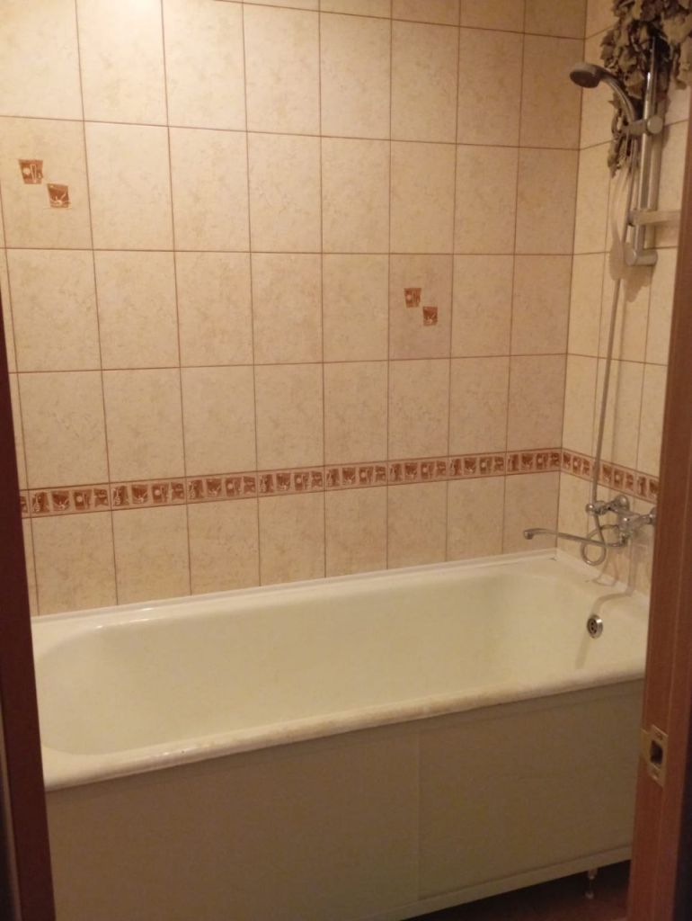 Продажа 3-комнатной квартиры, Кострома, Ярославская ул,  25/1