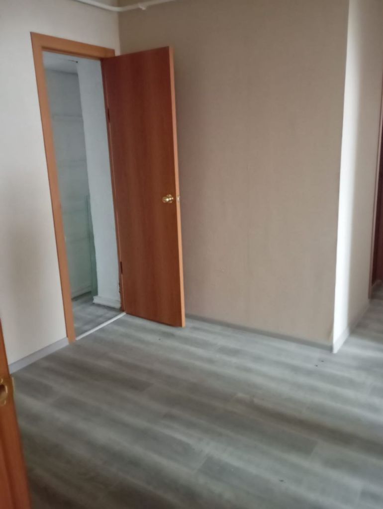 Продажа 3-комнатной квартиры, Кострома, Ярославская ул,  25/1