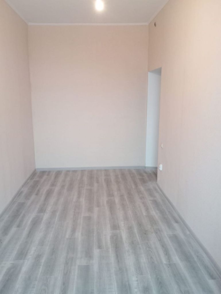 Продажа 3-комнатной квартиры, Кострома, Ярославская ул,  25/1