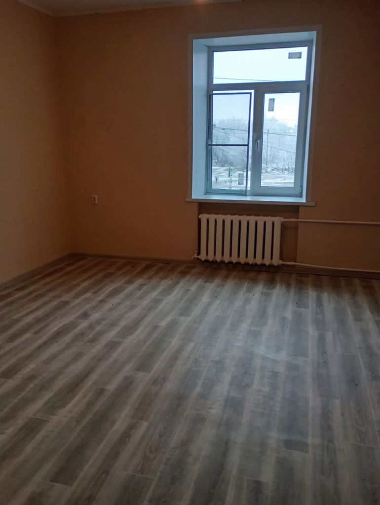 Продажа 3-комнатной квартиры, Кострома, Ярославская ул,  25/1