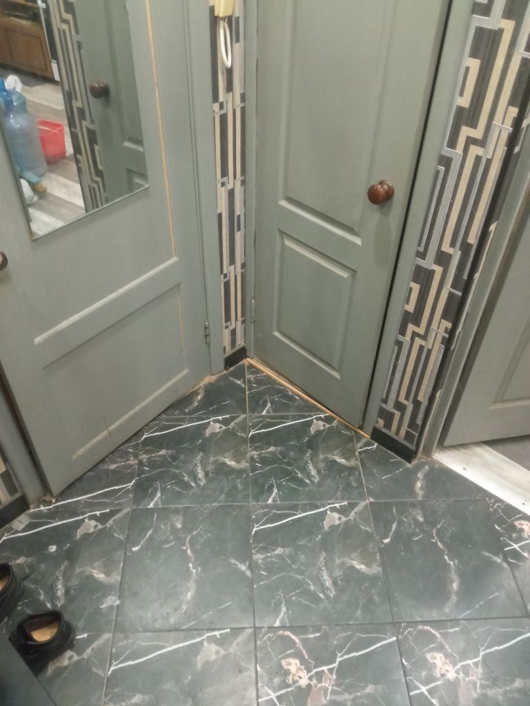 Продажа 1-комнатной квартиры, Нижний Новгород, Политбойцов ул,  19