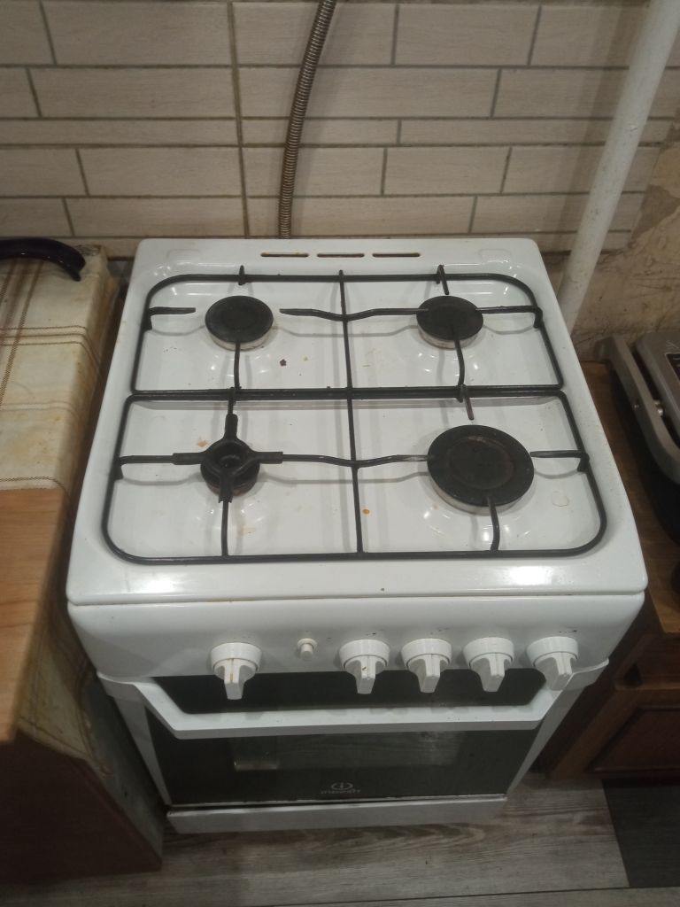 Продажа 1-комнатной квартиры, Нижний Новгород, Политбойцов ул,  19