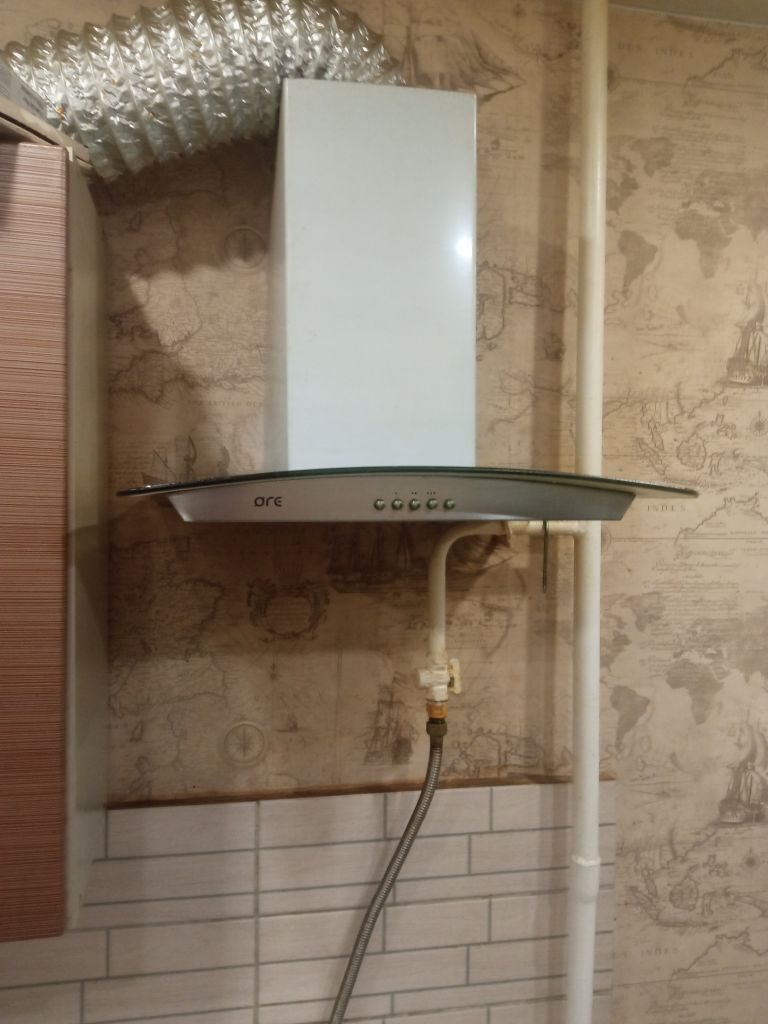 Продажа 1-комнатной квартиры, Нижний Новгород, Политбойцов ул,  19