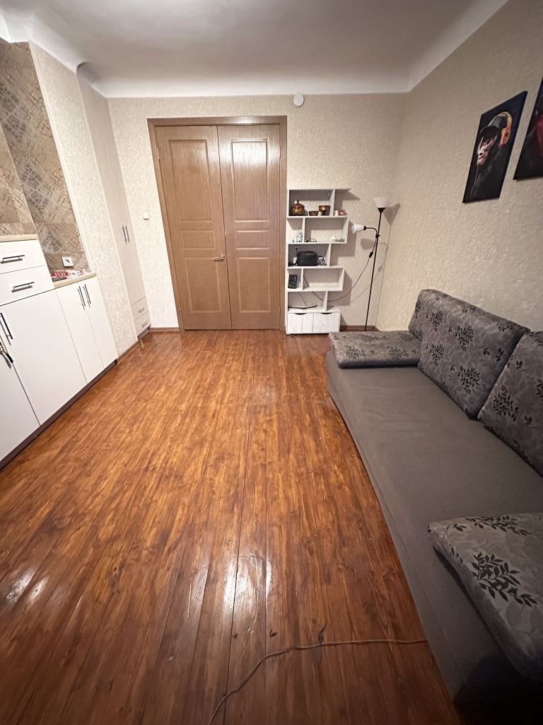 Аренда 2-комнатной квартиры, Кстово, Зелёная ул,  13