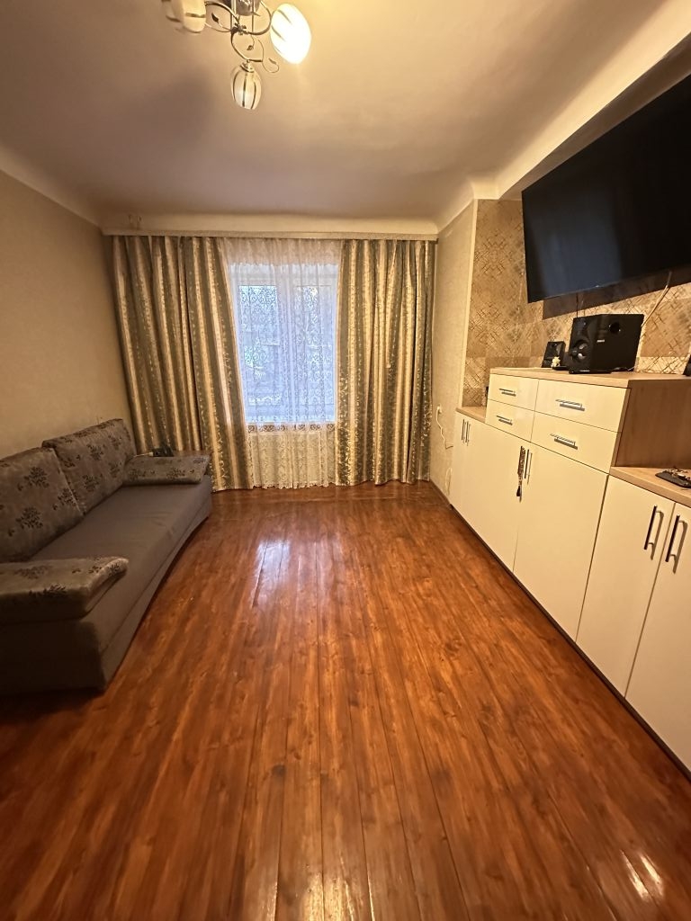 Аренда 2-комнатной квартиры, Кстово, Зелёная ул,  13