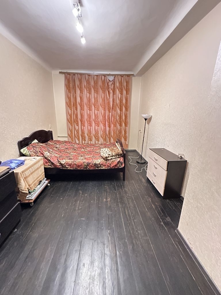 Аренда 2-комнатной квартиры, Кстово, Зелёная ул,  13