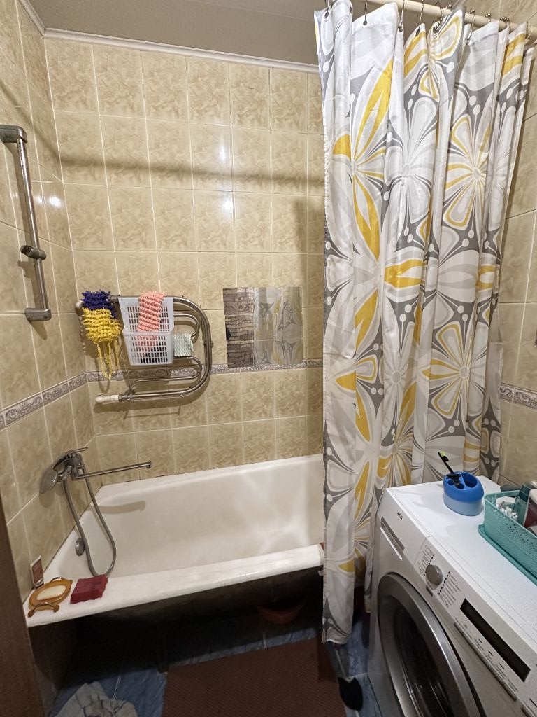 Аренда 2-комнатной квартиры, Кстово, Зелёная ул,  13