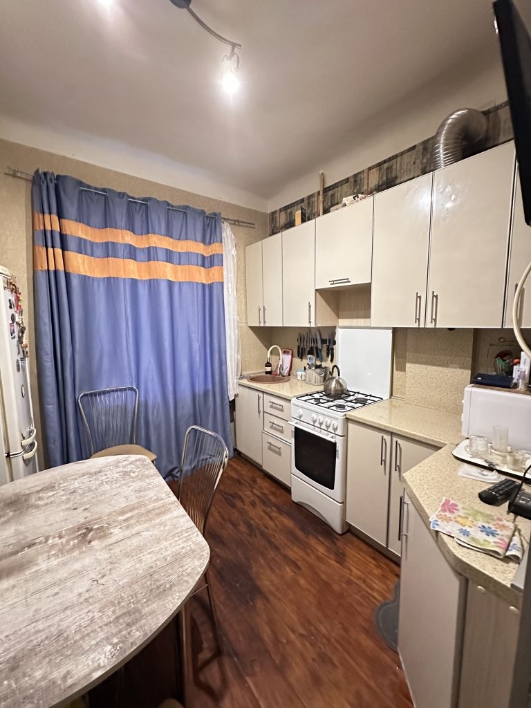 Аренда 2-комнатной квартиры, Кстово, Зелёная ул,  13