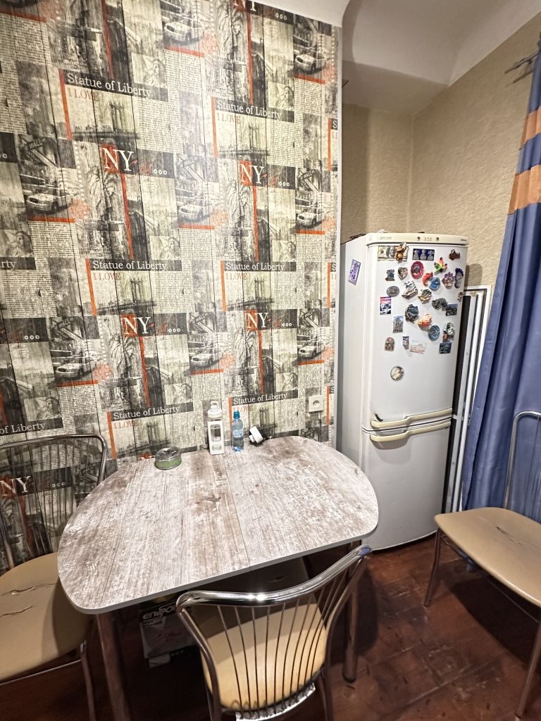 Аренда 2-комнатной квартиры, Кстово, Зелёная ул,  13